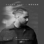Novan – shabe eydi