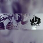 omid oloumi – khoda live