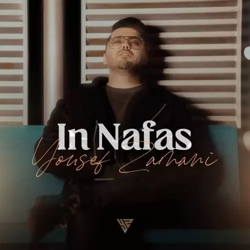 Yousef Zamani – in nafas