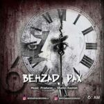 Behzad Pax – 6 sobh