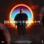 Reza Sadeghi – Ghasam