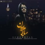 Behzad Pax – salam beresoon