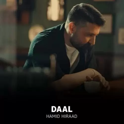 Hamid Hirad – daal