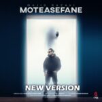 Majid Razavi – motasefane (new version)