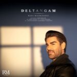 Reza Malekzadeh – deltangam