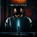 Majid Razavi – Delam Tange