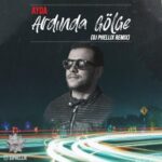 Dj Phellix – Ayda Ardinda