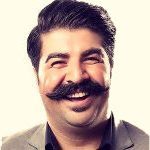 Behnam Bani