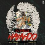 Dj Phellix – Hayahoo Original Mix