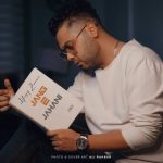 Yousef Zamani – Jange Jahani