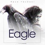 Reza Yazdani – Oghab