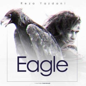 Reza Yazdani – Oghab