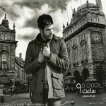 Sirvan Khosravi – Saate 9