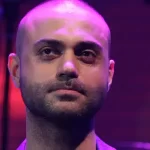 Hamid Hami