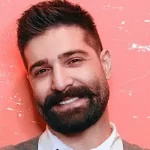 Hamid Hirad