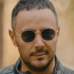 Naser Zeynali