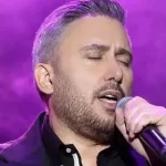 Nima Masiha