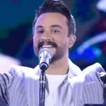 Ragheb