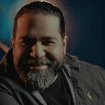 Reza Sadeghi