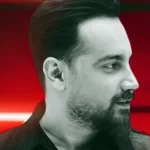 Saman Jalili