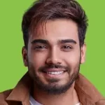 Sina Derakhshande