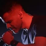 Sirvan Khosravi