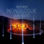 Sirvan Khosravi – Monologue At The Top Of Tehran