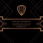 Xaniar Khosravi – Acoustic