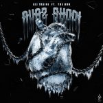 Ali Yasini & The Don – Avaz Shodi