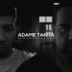 Reza Aadeghi & Chvrsi – Adame Tanha