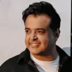 Saeed Arab