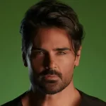 Sohrab Pakzad