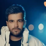 Asef Aria – Refigh (Video)