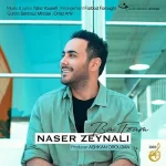 Naser Zeynali – Ba Toam (Live) (Video)