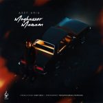 Asef Aria – Moghasser Manam