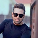 Emad Talebzadeh – Adame Nato