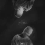 Haamim – Moroor