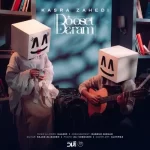 Kasra Zahedi – Dooset Daram
