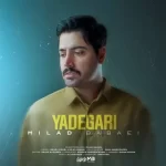 Milad Babaei – Yadegari