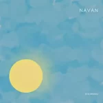 Novan – Khorshid