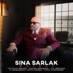 Sina Sarlak – Mazrae