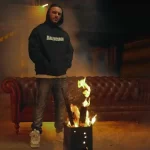 Armin 2afm – Hala Hey (Video)