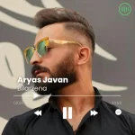 Aryas Javan – Bilarzena
