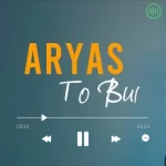 Aryas Javan – To Bui