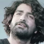 Erfan Tahmasebi
