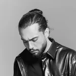Haamim – Siah Sefid (Video)