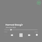  Hamin Bazgir – Jevoni Rat