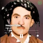 Hasan Zirak – Razya