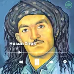 Hasan Zirak – Shirin