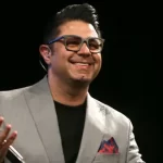 Hojat Ashrafzadeh
